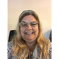 Vera at the Ballroom (The Dukes' Ladies #12) by Abby Ayles