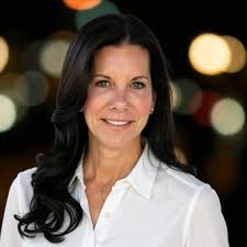 Image result for Felicia bechuanica