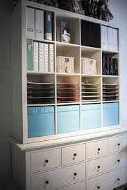 Ikea Kallax Und Ikea Hemnes Kombination Ikea Hack Ikea Ideen Ikea Lagerung Haus Deko