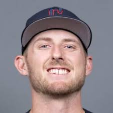 Top 100 Baseball Prospects