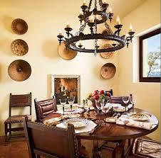 Spanish Dining Room Google Images Hacienda Style Homes Spanish Dining Room Hacienda Style