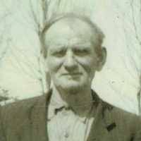 Ernest Clifford Osmond (1880–1967)