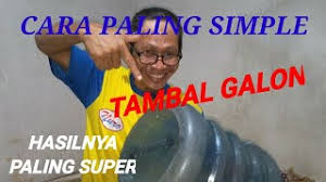 We did not find results for: Cara Menambal Panci Yang Bocor Atau Berlubang