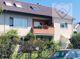 Es liegt in haunstetten in einer ruh. 5 Zimmer Wohnung Zum Verkauf Thomastrasse 15 86179 Augsburg Haunstetten Mapio Net
