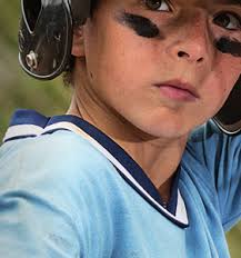 COUNCIL DISCUSSES DOWNTOWN PARKING