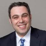 Steven Ducker Email & Phone Number