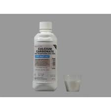 Image result for Oral Calcium