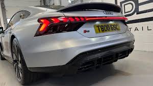 Image result for Florett Silver 2020 E-Tron