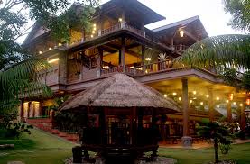 Lot 78, jalan kuala muda, langkawi, kedah, 07100, malaysia. Direktori Percutian Dan Penginapan Malaysia August 2017