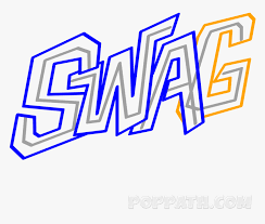 For this graffiti art tutorial i'll be using the word dream. Graffiti Drawing Word Art Word Art Graffiti Hd Png Download Transparent Png Image Pngitem