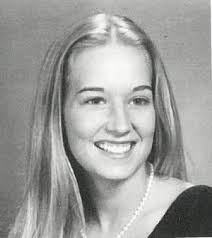 With deep sadness we ask you to join us in prayer for repose of the soul  and for the family of alumna Kimberly (Marzulli) Breitling '96. Kimberly,  is the wife of John