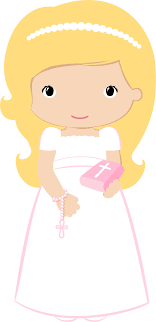 4shared Ver Todas Las Imagenes De La Carpeta Png Sunday School Crafts Communion Banner Catholic Images
