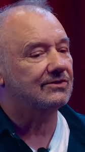 @RealBobMortimer's video Tweet