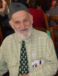 File:2015-05-16-Parzival (Foto Dietrich Michael Weidmann) (23).jpg