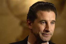 Carl Pitcher's Instagram, Twitter & Facebook