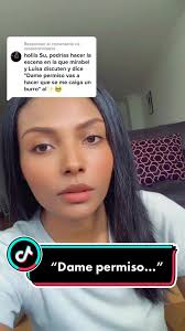 Suggey Torre: Escena con Sara Osorio La Osa