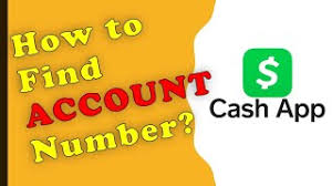 You can also find this routing number in your account different routing numbers for international wire transfers. How To Find Account Number And Routing Number For Cash App Youtube