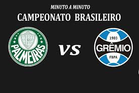 No grêmio, renato portaluppi também não contará com seu principal defensor. Lzmqxntc71ufbm