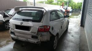 Hi guys, abang kepit dekat sini nak share sikit info macam mana nak membeli insurans untuk kereta dengan sendiri. Automotive Aizatshafiq