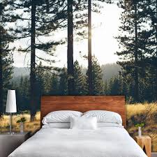 This Item Is Unavailable Etsy Mountain Decor Bedroom Wall Decor Bedroom Forest Bedroom