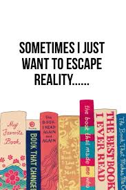 Pin By Cindi Berrett On Books Books Reading Quotes Book Quotes