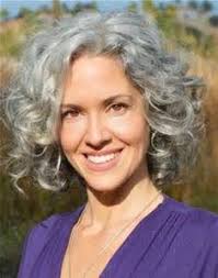 Haircuts For Gray Frizzy Hair Bing Images Grey Curly Hair Long Gray Hair Grey Hair Styles For Women