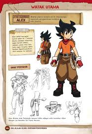 Xventure xv3 military grade overland trailer. H Siri Himpunan Pengembara Kadokawa Gempak Starz Siri X Venture Era Jelajah Ulung Lazada