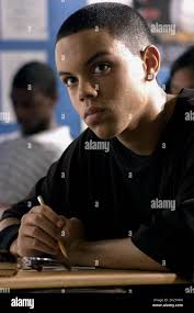 Chris evan hi-res stock photography and images