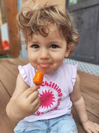 CELEBRACIÓ DE SANTA CECÍLIA🎶 Un any més hem fet celebració al voltant de  la música. Gràcies a tot l'alumnat que heu participat en l'activitat per  preparar-ho tot amb tanta il·lusió i dedicació.