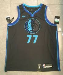No one will question your luka doncic loyalty when they see you in this luka doncic slovenia tokyo olympics jersey jersey. Luka Doncic Nike Jersey Pasteurinstituteindia Com