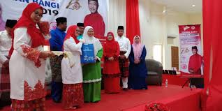 Check spelling or type a new query. Sayap Pas Umno Bangi Perkukuh Hubungan Berita Parti Islam Se Malaysia Pas