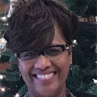 Daniel Dangerfield's Instagram, Twitter & Facebook