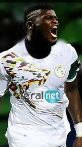 Jun 16, 2021 · porto in talks to sign m’baye niang from rennes. Fans Club Mbaye Niang Home Facebook