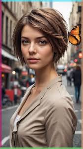 Heather Brito (purpleheb)