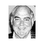 Ronald WHALEY Obituary (2012)