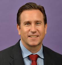 Profile: Christopher R. Watts