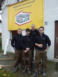 Doch ist das wirklich möglich? Salamander Im Fernsehen Erfolgreiche Kooperation Mit Zuhause Im Gluck Bm Online
