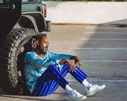 Music video by adekunle gold performing my life official video. Adekunle Gold Announces Plan To Stage Concert
