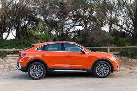 Image result for Pulse Orange 2020 Q3