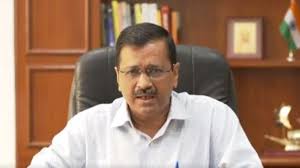 Newly announced govt jobs in delhi first on fresherslive.com with job description and eligibility criteria. Pmpvs 2fev4mwm