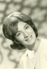 BETH Zone Obituary (2018)