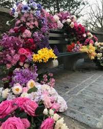 We did not find results for: 21 Flower Flash Ideas Flower Installation Flowers Flower Arrangements