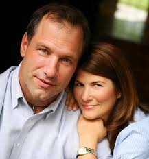 A Christmas To Cure Cancer *.*.*