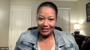 Small Business Digest