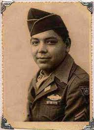 Severiano Aguillon Obituary (2012)