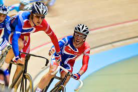 Jun 21, 2021 · britain's most successful olympic couple insist they have put the prospect of medal milestones to the back of their minds as they prepare for next month's delayed tokyo olympics. Mark Cavendish Welcomes Return Of Madison To Olympic