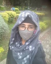 Iqra Munir (@iqra_munir139) • Instagram photos and videos