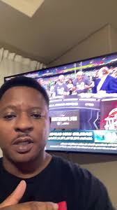 Patrick Rule Comment