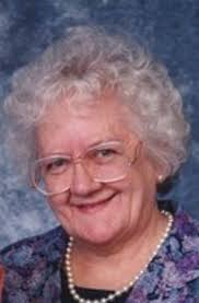 Marjorie Seiler Obituary