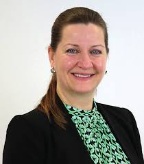 Rapport annuel de gestion 2022-2023